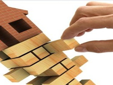 法拍房会存在产权纠纷吗