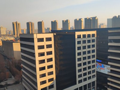 13楼和23楼哪个吉利及13楼和23楼哪个好