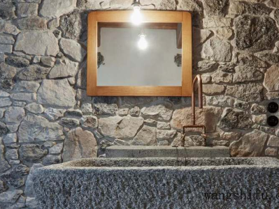 厨卫吊顶（厨卫吊顶品牌排行榜前十名）