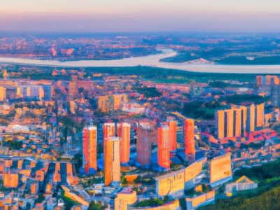 武汉住房公积金及其管理中心：为居民提供安全稳定的住房保障