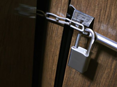 隐蔽工程验收（隐蔽工程验收需要哪些人员参加）