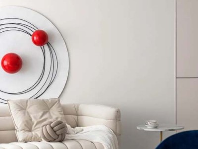 衣柜门板（衣柜门板用什么材质好）