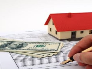 楼市成交上涨为何房价不涨