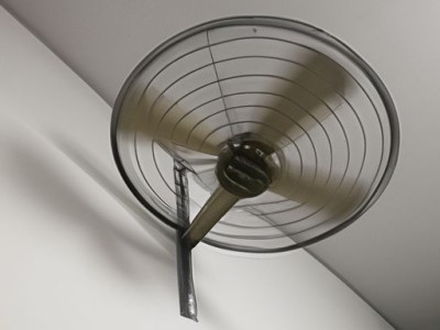 空调扇和空调哪个好？空调扇与空调的优劣比较