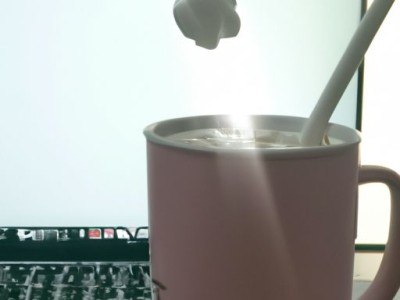 哪个充电宝质量最好及哪个充电宝质量最好最耐用