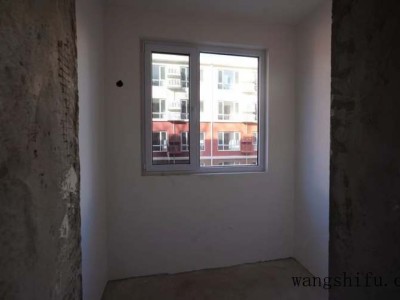 美式沙发（美式沙发图片大全新款）