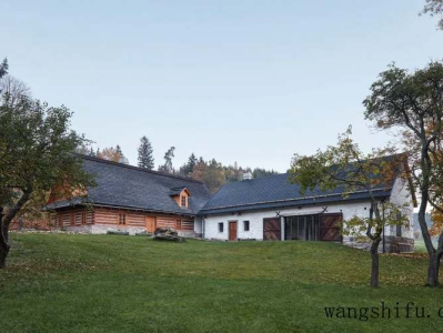 冬季装修时 施工队必知6大常识