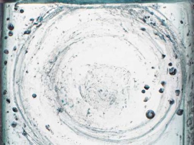 买房隐瞒婚姻状态会有啥后果