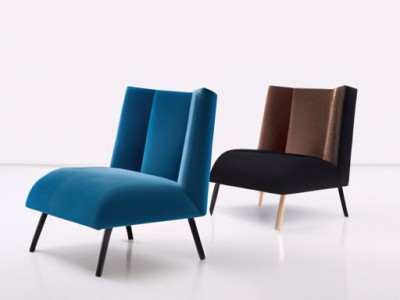 哪个网站可以随意搭配沙发及哪个网站可以随意搭配沙发呢？