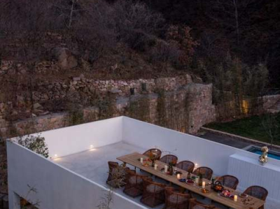 简单实用的家具油漆施工步骤