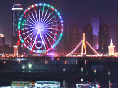 沈阳哪个灯饰城便宜又好？推荐三大灯饰城，带你轻松选购