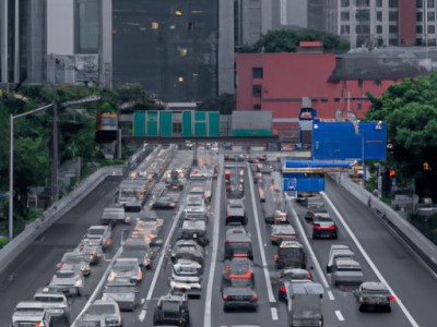 家用交换机与路由器哪个好？如何选择？