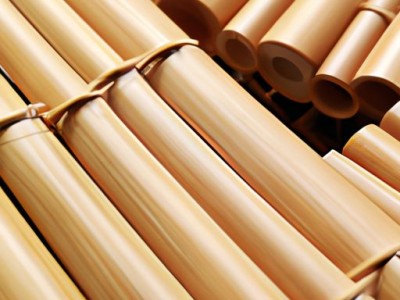 竹家具的优缺点及其适用情况