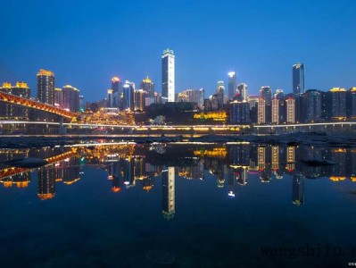 名气和帅邦厨卫哪个好？——比较品牌、质量、服务和价格