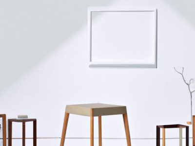 地面插座怎么打开？使用方法详解