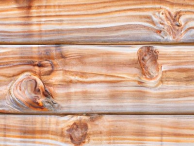 鞋柜（鞋柜最新款大全）