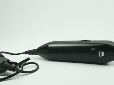 电动牙刷的正确使用方法及电动牙刷的正确使用方法视频