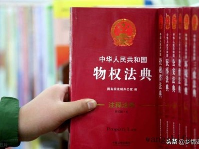 中式大吊灯图片及中式吊灯设计