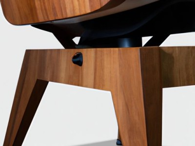 墙漆怎么修补—墙漆掉了修补步骤介绍