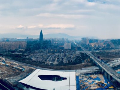 济南和云南紫外线哪个更强？