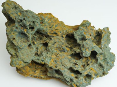 花岗岩涂料的外墙效果图及其应用