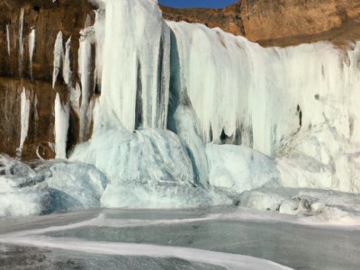 水洗冰丝席哪个牌子好？选择什么牌子的水洗冰丝席最合适