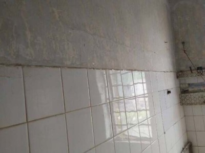 未成年能自己过户房产吗