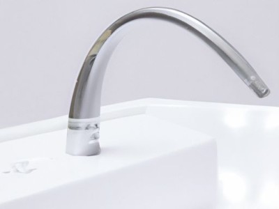 德立菲卫浴坐便器及售后电话-高品质卫浴产品，专业的售后服务