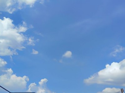 搬新家哪个日子好？选择适宜日期是关键