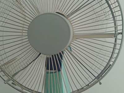 空调扇怎么用及空调扇怎么用视频教程