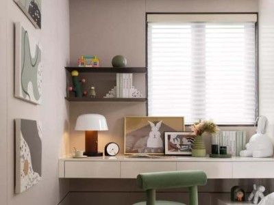 亿尚定制衣柜（亿尚定制衣柜怎么样）