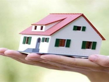 认房不认贷对哪些人影响大