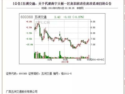 干垃圾和湿垃圾（干垃圾和湿垃圾如何区分）