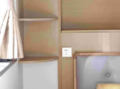 万州窗帘哪个品牌最好（万州窗帘哪个品牌最好最便宜）