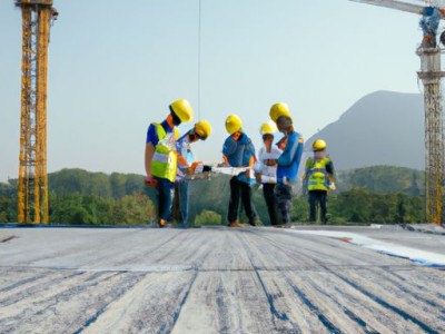 公共卫生间尺寸及公共卫生间尺寸规范