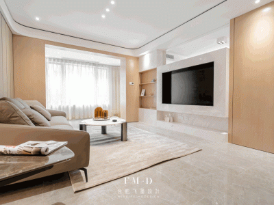 花园装修（花园装修效果图大全）