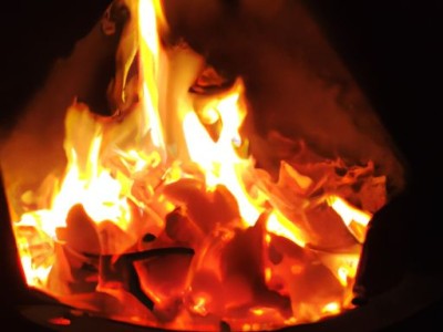 壁挂炉取暖一天的费用及天然气壁挂炉取暖一天的费用