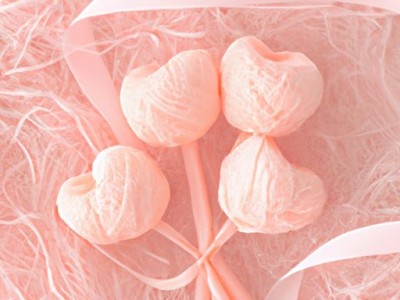 保温棉及保温棉多少钱一个平方