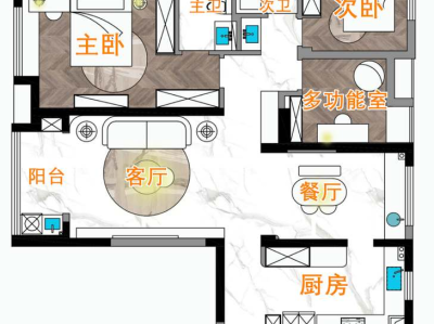 风信子（风信子花语）