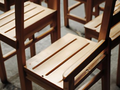 矮凳及矮凳网：打造舒适生活新体验