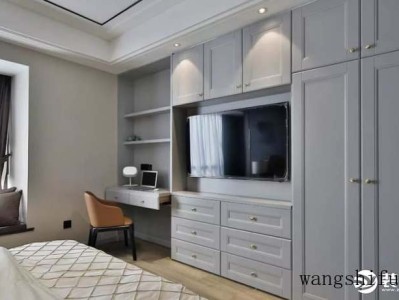 婚前房产一定要签协议明确吗