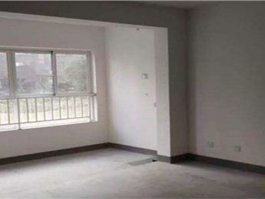 老房子翻新算违建吗