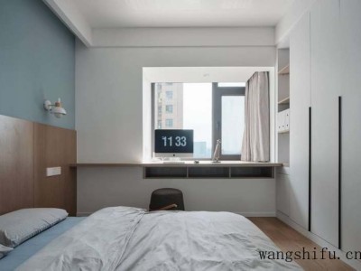 买二手房可以迁户吗