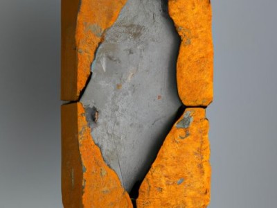 瓷砖填缝剂和美缝剂有什么区别？