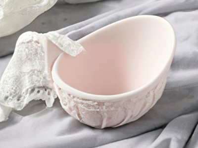 格林格抽油烟机