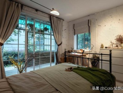 合果芋（合果芋的养殖方法和注意事项）