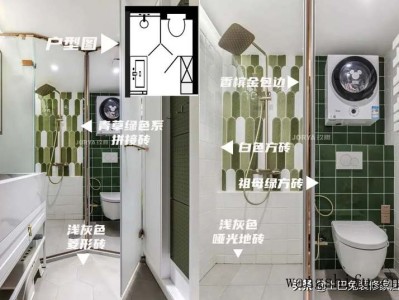 安信木地板是一线品牌吗？