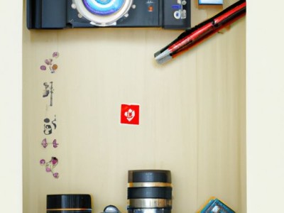 电子计价秤哪个牌子好及电子计价秤哪个牌子好知乎