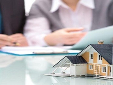 房屋买卖合同有什么法律规定