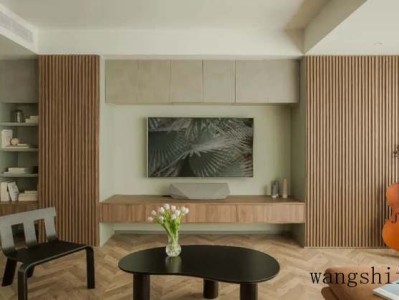 多彩涂料常见四个问题对应解决方案